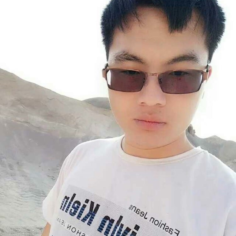 今夕何夕的第一张照片--闽侯相亲服务中心