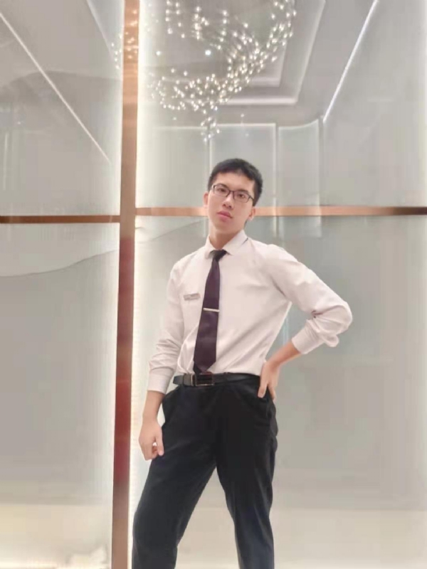 晴天的第一张照片--闽侯相亲服务中心