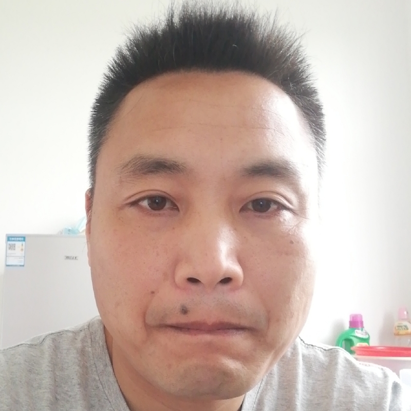 东东的第一张照片--闽侯相亲服务中心