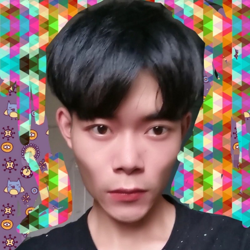 嘻嘻鱼20的第一张照片--闽侯相亲服务中心