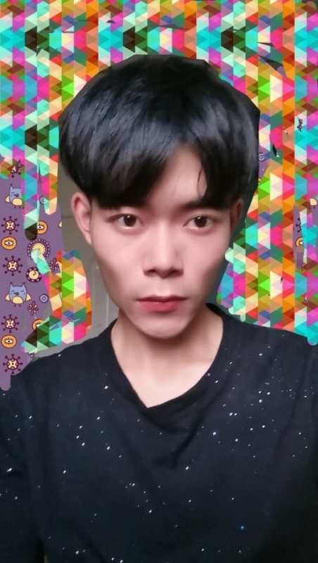 嘻嘻鱼20的第二张照片--闽侯相亲服务中心