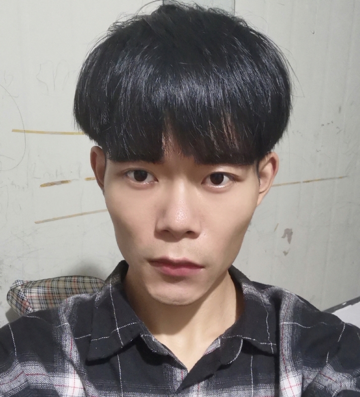 嘻嘻鱼20的第三张照片--闽侯相亲服务中心