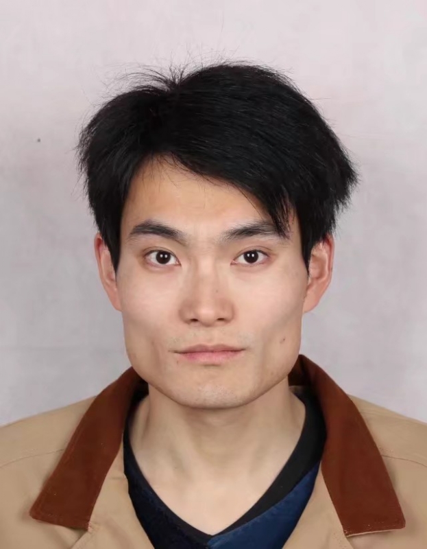 寻爱的第三张照片--闽侯相亲服务中心