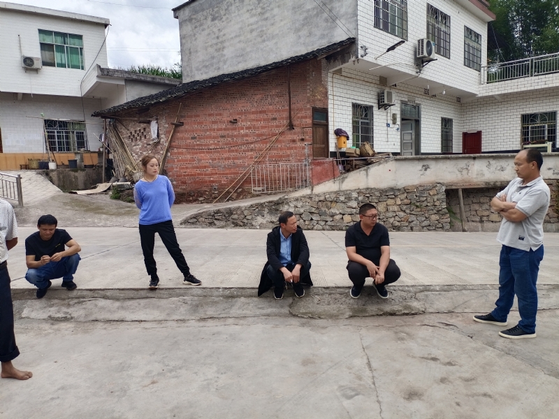 真心的第一张照片--闽侯相亲服务中心