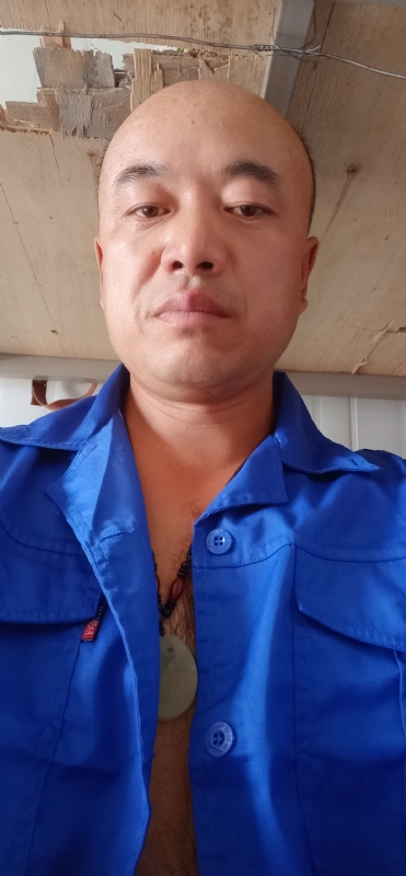 啸山的第一张照片--闽侯相亲服务中心