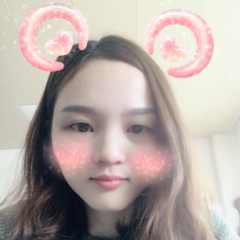 隐身2021的第二张照片--闽侯相亲服务中心