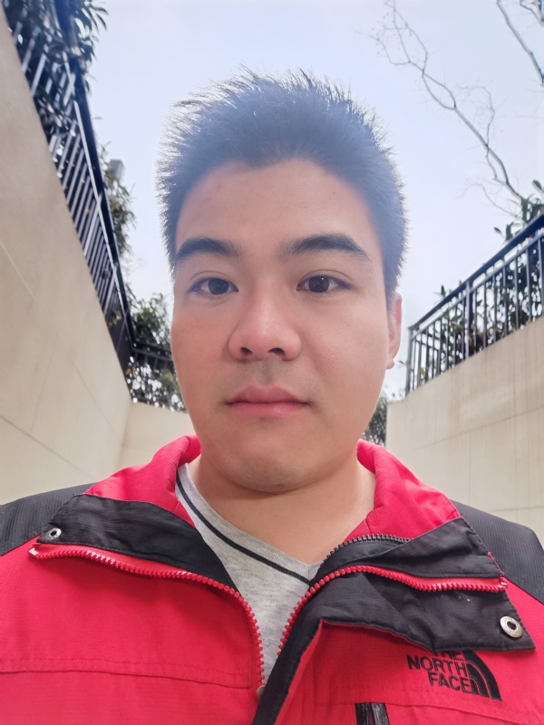 skari的第一张照片--闽侯相亲服务中心