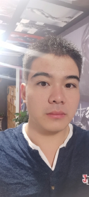 skari的第三张照片--闽侯相亲服务中心