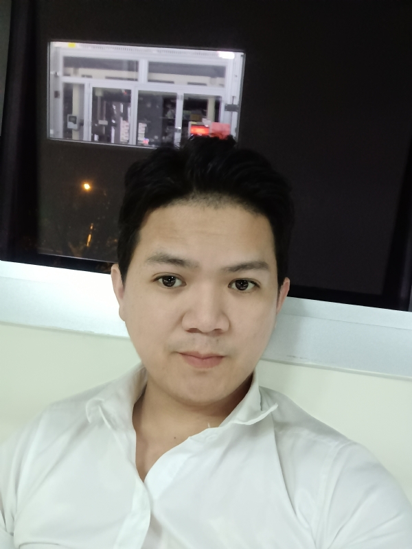 小全的第二张照片--闽侯相亲服务中心