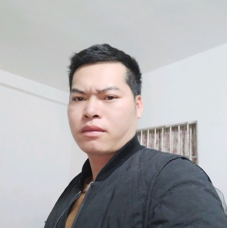 觅缘的第一张照片--闽侯相亲服务中心