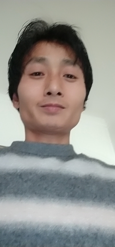 随风的第一张照片--闽侯相亲服务中心