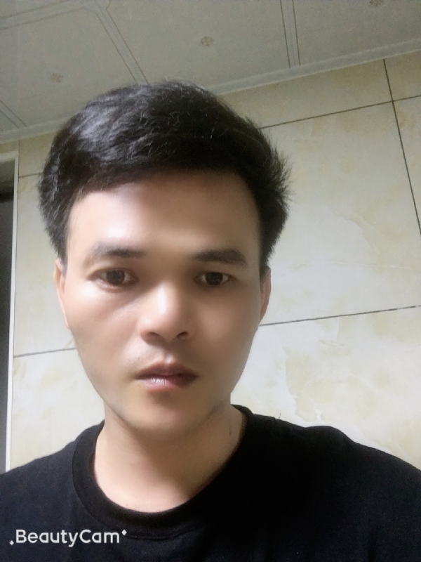 四少的第一张照片--闽侯相亲服务中心