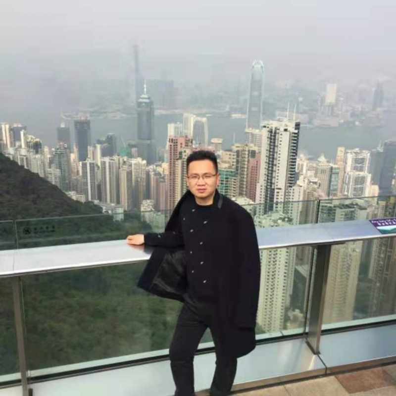 yun的第一张照片--闽侯相亲服务中心