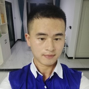 有理有你有理的第一张照片--闽侯相亲服务中心