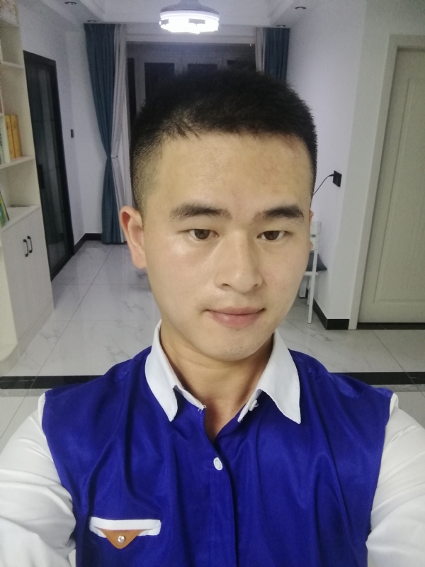 有理有你有理的第二张照片--闽侯相亲服务中心