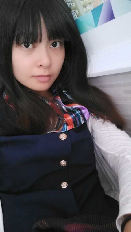 社会你丁姐的第一张照片--闽侯相亲服务中心