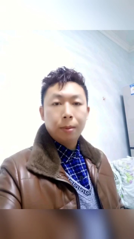 汤圆的第一张照片--闽侯相亲服务中心