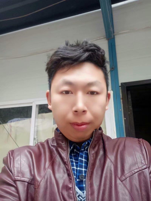 汤圆的第二张照片--闽侯相亲服务中心