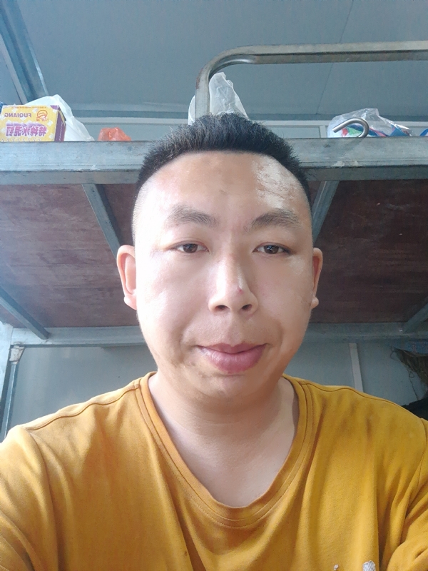 汤圆的第三张照片--闽侯相亲服务中心