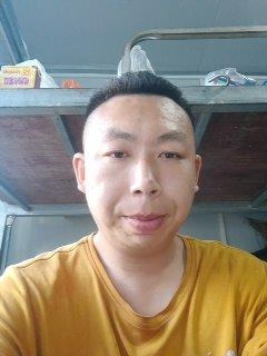 汤圆的第四张照片--闽侯相亲服务中心