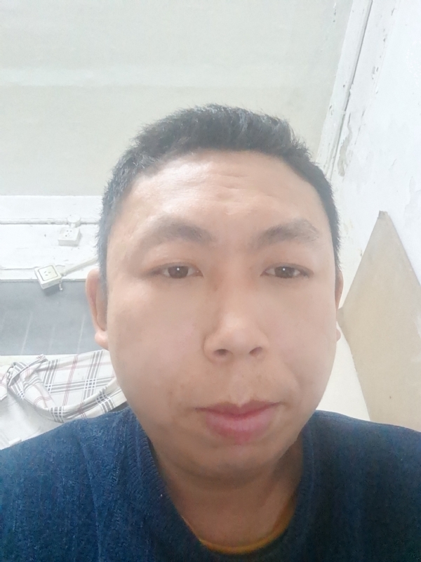 汤圆的第五张照片--闽侯相亲服务中心