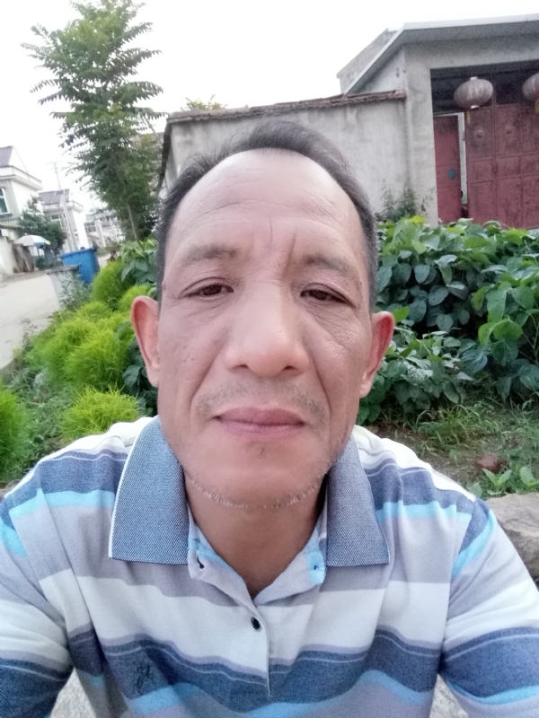 海~天2021的第二张照片--闽侯相亲服务中心