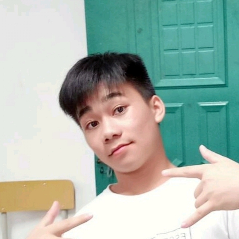 想你的第一张照片--闽侯相亲服务中心