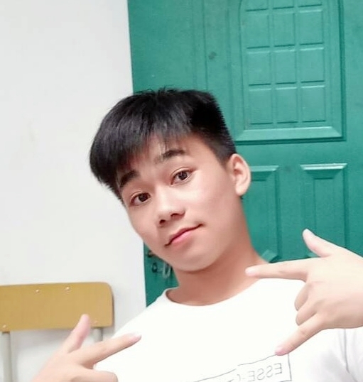 想你的第二张照片--闽侯相亲服务中心