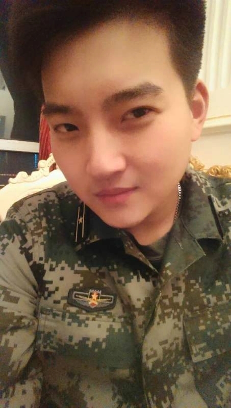 小严的第二张照片--闽侯相亲服务中心