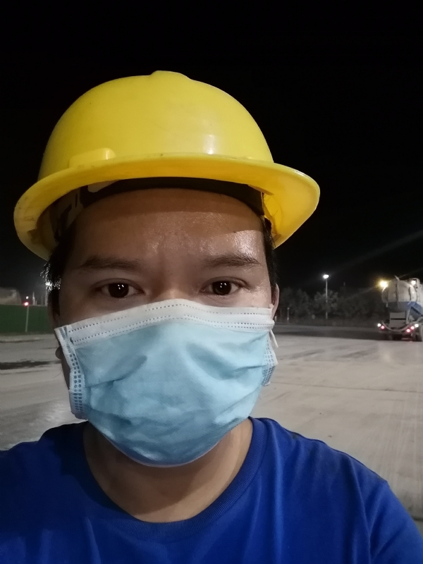 游侠儿的第二张照片--闽侯相亲服务中心