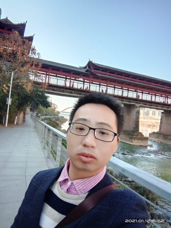 碧血丹心的第二张照片--闽侯相亲服务中心