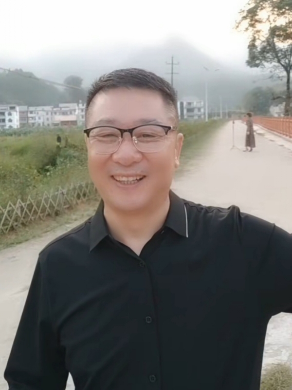 在這裡等你的第四张照片--闽侯相亲服务中心