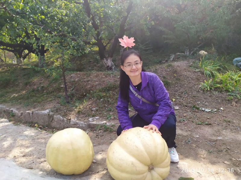 海绵宝宝的第一张照片--闽侯相亲服务中心