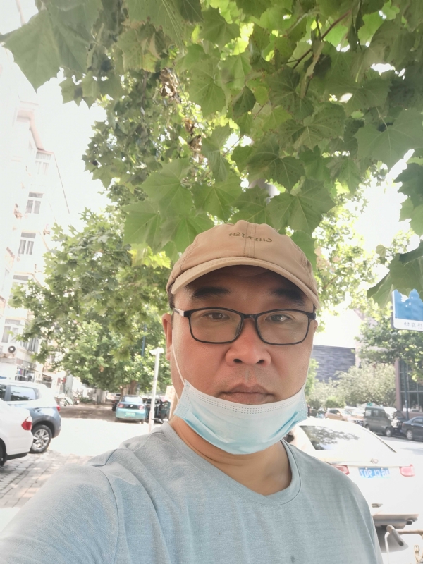 keep的第一张照片--闽侯相亲服务中心