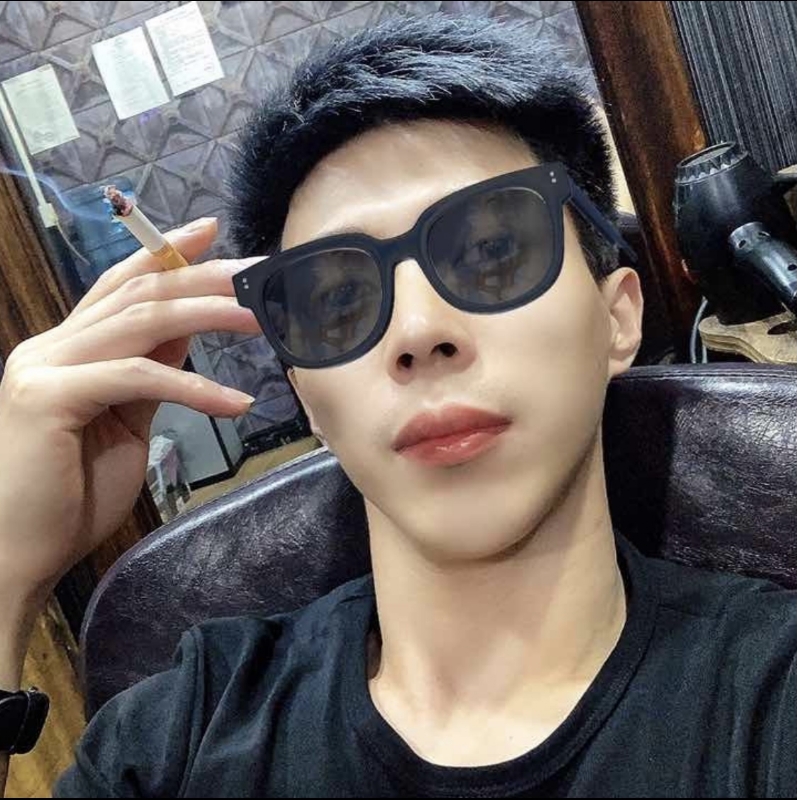 酒伴你的第二张照片--闽侯相亲服务中心