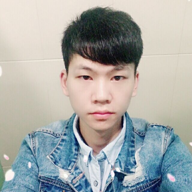 极速前进的第二张照片--闽侯相亲服务中心