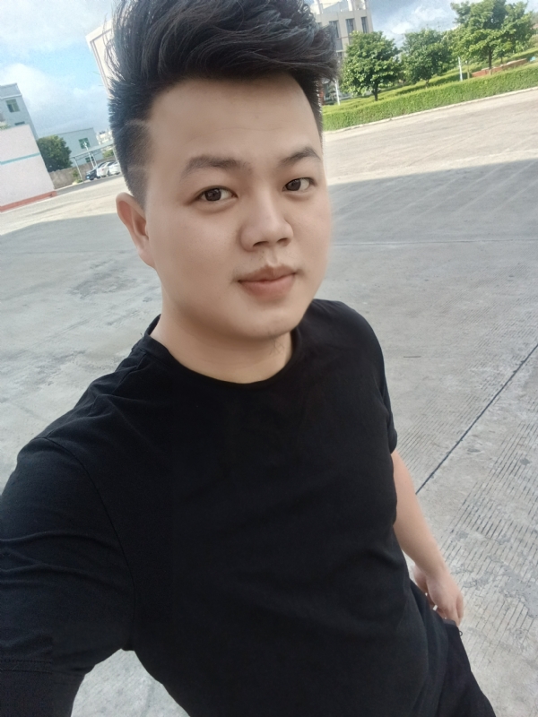 清风的第一张照片--闽侯相亲服务中心