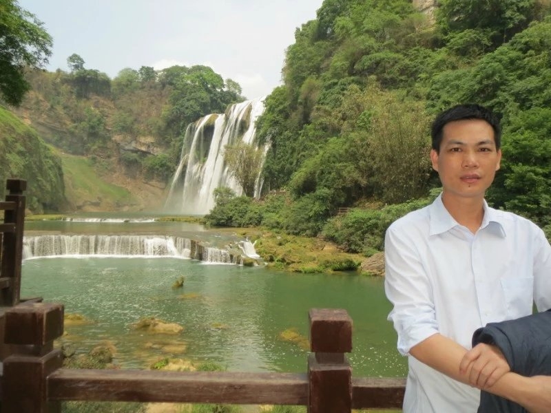 坚强芒果的第一张照片--闽侯相亲服务中心