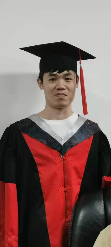 交友的第一张照片--闽侯相亲服务中心