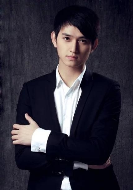 夏天的第一张照片--闽侯相亲服务中心