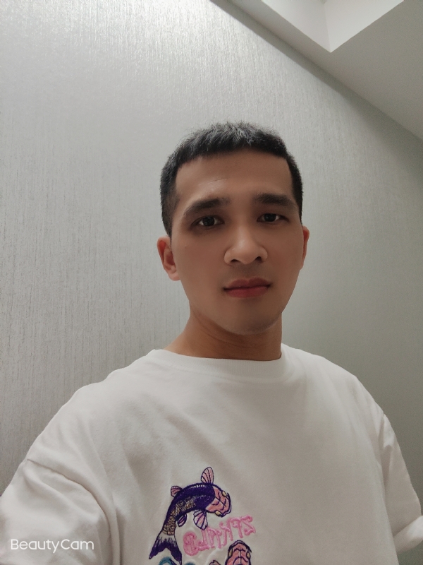 开心每一天的第二张照片--闽侯相亲服务中心