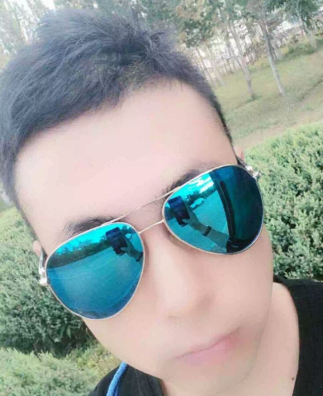 流年啊的第二张照片--闽侯相亲服务中心