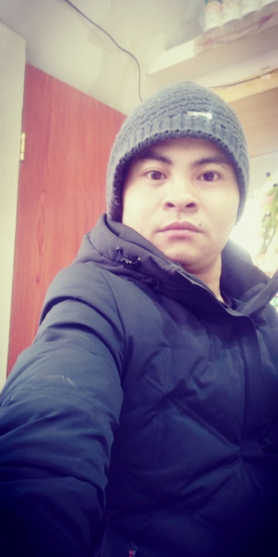 一帆风顺的第一张照片--闽侯相亲服务中心