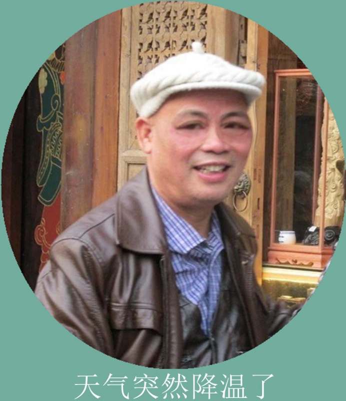 相遇有缘的第二张照片--闽侯相亲服务中心