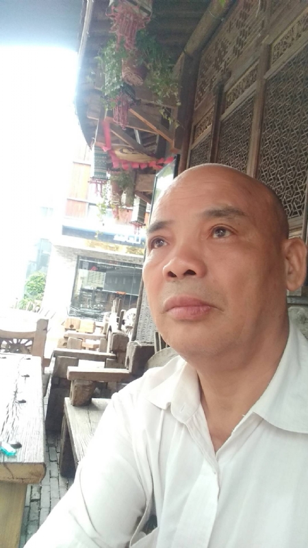 相遇有缘的第四张照片--闽侯相亲服务中心