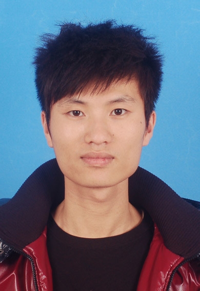 和生的第一张照片--闽侯相亲服务中心