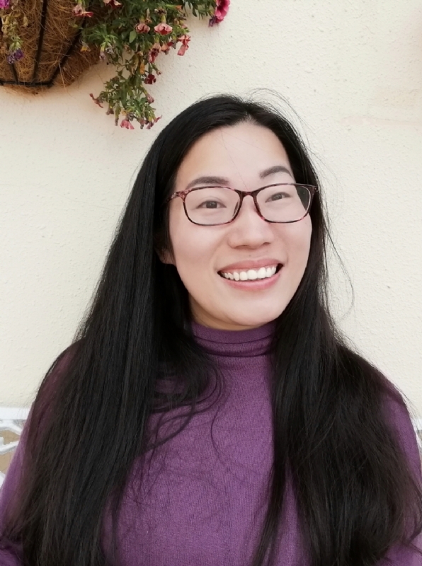 Angel的第四张照片--闽侯相亲服务中心