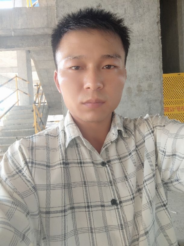 瑾言的第一张照片--闽侯相亲服务中心