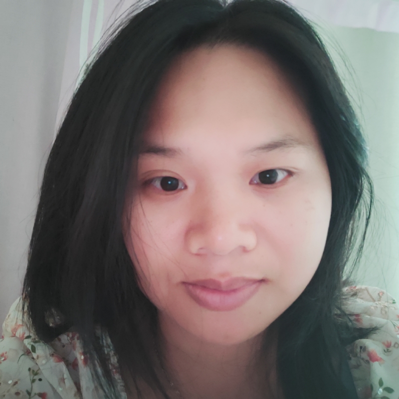 真妮的第一张照片--闽侯相亲服务中心