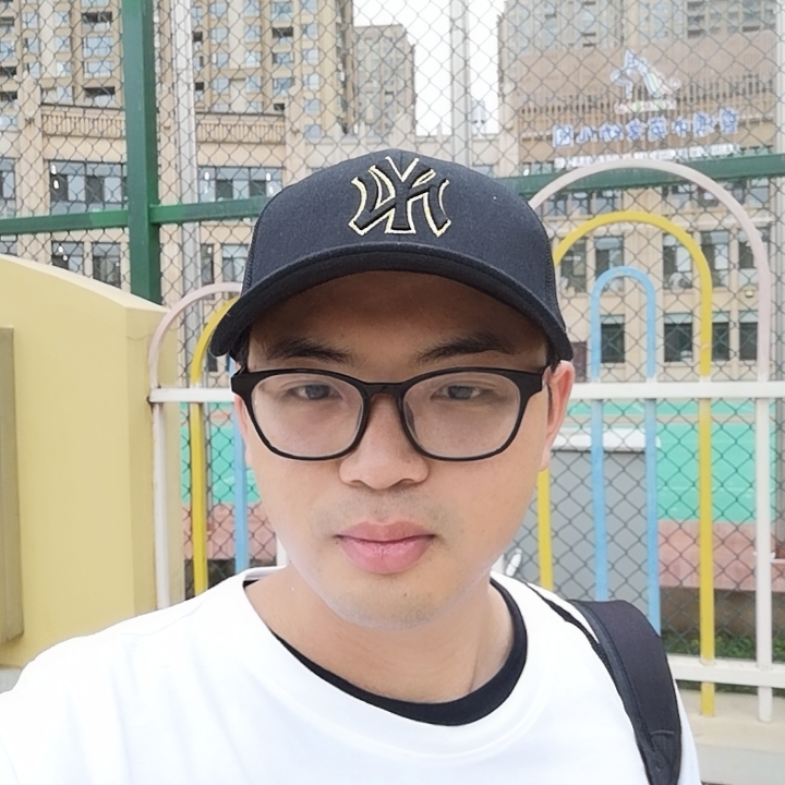 trick的第二张照片--闽侯相亲服务中心